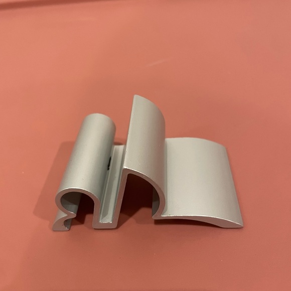 60% off! NWT Studio Nova INFINITY Picture Frame 3.5in x 5in - Picture 13 of 14